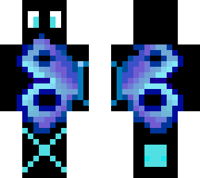 umm..... cool i guess, idk if you like it pls comment took me 2 and 1/2 hours.