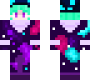 un1galax v3 (oc)