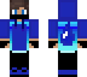 underwater skin edited frome my latest one