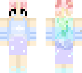unicorn reo4pix