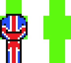 united kingdom dream