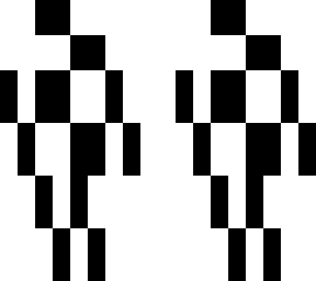 unus annus v.1