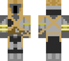 updated: the destiny guardian