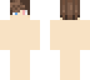 updated skin base