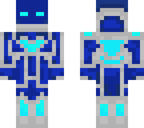 upgrade