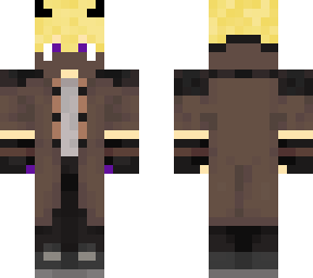 upgraded wilbur soot