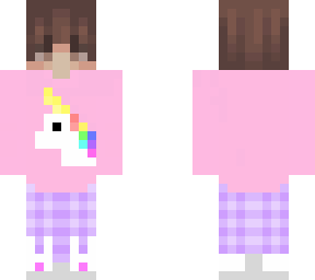 uwur