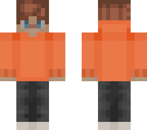v-i-g-g-o fixed