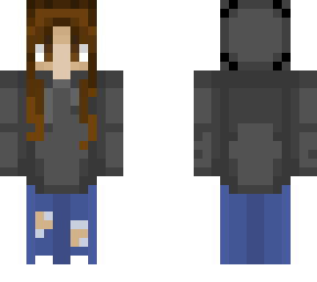 valelol skin