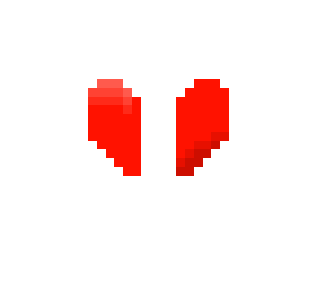 valentine's day heart