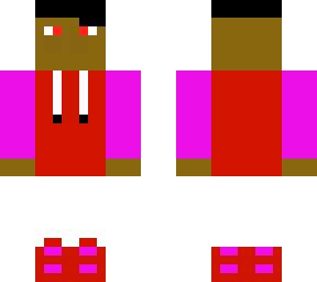 valentines day boy