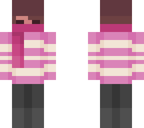 valentines day girl!