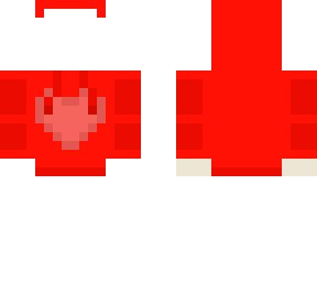 valentines day hoodie base