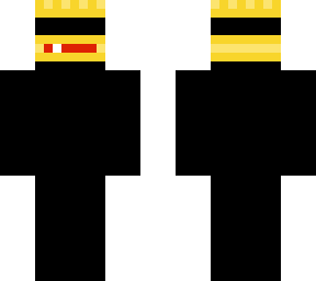 vegemite