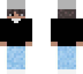 venis