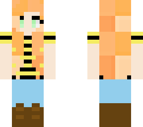 ver