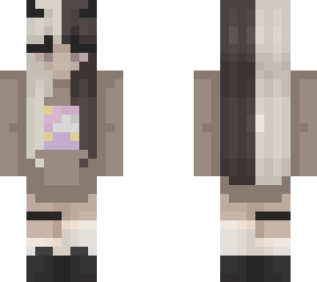 ver 3