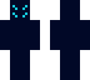 vern of destruction (look closer, theres smth on the bottom layer)