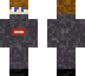 vexens virus