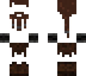 viking base