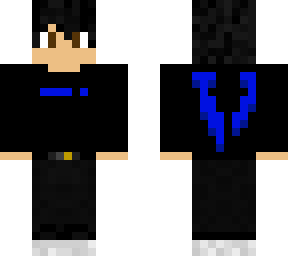 vlone luke