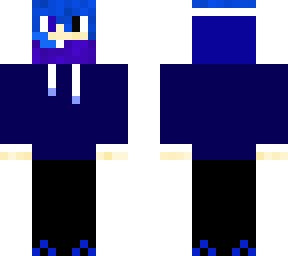 voidfnmc skin