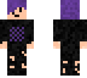 vonyx: free skin!