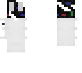 w.i.p