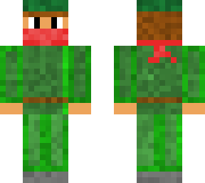 war  pizzapizza04