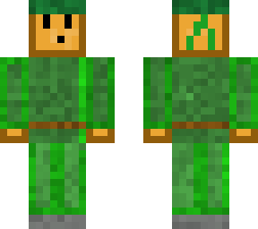 war reenpumpkin