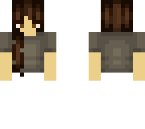 wardrobe cosmicallyfayee skin
