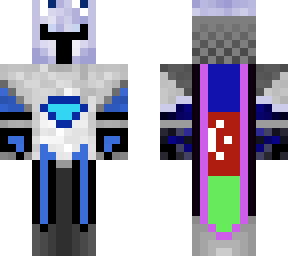warior 2.0