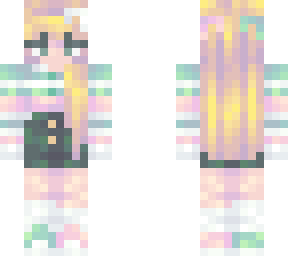 watermelon stripes >=rce=<