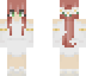 wedding monika