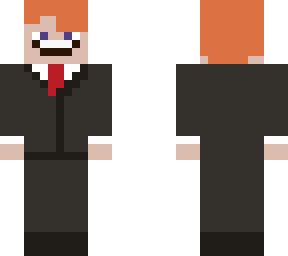 wedding skin