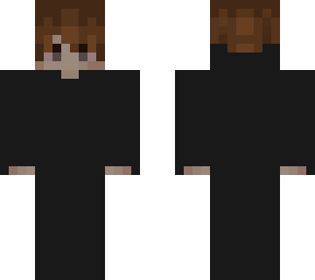 weird e boy crap idk
