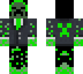 wfgsdahfgahdgfhgfkjdhgfkjhgdfjkahdkjfhgakurdfgiaufgkuawegfkjhadgbfkjadgfkjhaegfd