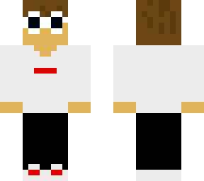 white dude clout