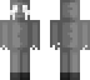 white_scottplayz