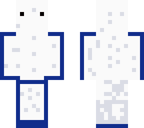 white updated