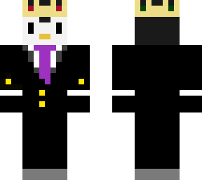whitey