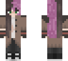 wilbur uniform