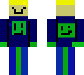 willbillpill