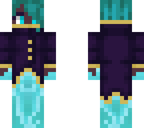 willow wisp