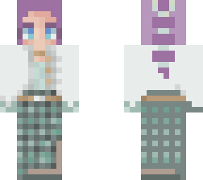 wip