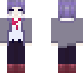 wip 2