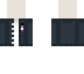wip jacket