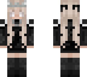 wither