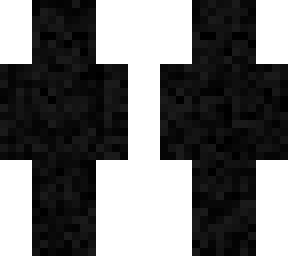 wither skeleton