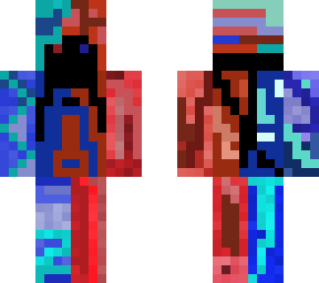 wizard